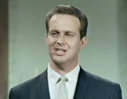 Herman Harper Discography: Vinyl, CDs, & More