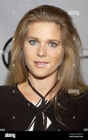 Sonya smith hi-res stock photography and images