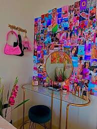 Pin Auf Room Inspiration