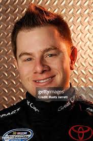 842 fotos e imágenes de alta resolución de Jason Leffler