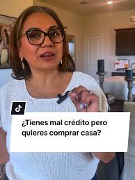 Sandra Reyna Realtor (@sandrareynarealtor)