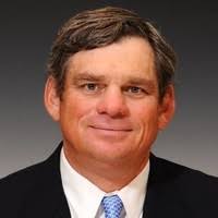 Scott Hillman Email & Phone Number