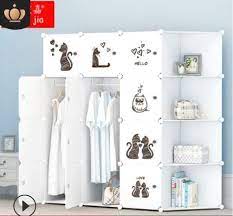 Harga kitchen set per meter kitchen set pinterest View Mimpi Jual Lemari Png Sipeti
