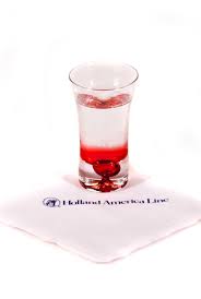 The Love Potion Shooter In A Cordial Glass Add 1 5 Oz Creme De Cacao Drop 2 Drops Of Grenadine On Top Serve Cocktails Valen Cocktails Grenadine Cacao