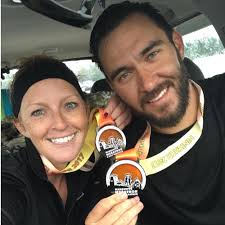 Katie McNeil and John Proffitt's Wedding Website