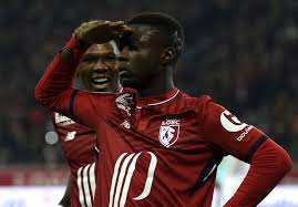 Pin On Arsenal New Possible Signings