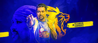 Sri lanka bowled well towards the end dismissing both the men in form, and restricted west indies to 315/9 after 50 overs. Sri Lanka Beat West Indies Legends Tharanga Dilshan Star In Victory