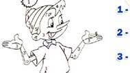 Maybe you would like to learn more about one of these? Igry Raskraski Po Nomeram Cifram Igrat Onlajn Besplatno