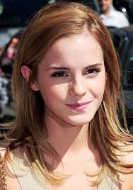 Emma Watson Emma Watson Hair Hairstyle Emma Watson