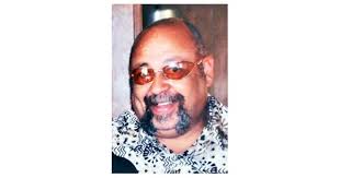 Brent Hardy Obituary (1957