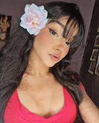 🔥 O SEGREDO DE PROGREDIR É COMEÇAR 🔥 (@yzayagami) · Instagram 照片和视频