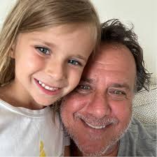 Welcome new members! Please remember to post only 1960s memories, and  review rules before posting or commenting. If you need us, we're here to  help. Thank you. Susan Maronski Seneca, Eric Chad