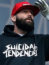 Fred Durst Wikipedia