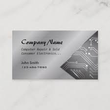 Check spelling or type a new query. 170 Computer Repair Business Cards Ideas In 2021 Computer Repair Business Computer Repair Business Cards