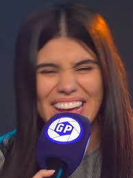 La canción que enloquece a la generación pentecostal