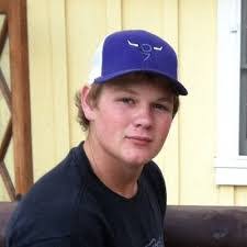 Dalton Pearce's Instagram, Twitter & Facebook