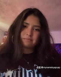 Teresita Burrola (@teresita_trejo_oficial) • Instagram photos and videos