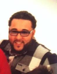 Adding deceased brother to family photos?