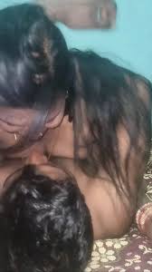 Sridevi Vijaykumar Super Aunty Porn Videos: XXX 2025, 5 | xHamster