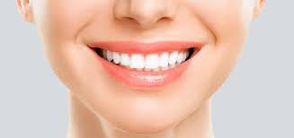 Unveiling the Smile Revolution: A Comprehensive Guide to Dentures and Their  Costs in Ontario - North York Dental Clinic
