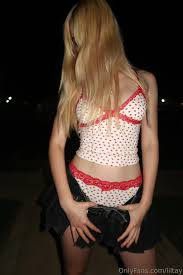 Lil-Tay-Onlyfans- Nude 7 – NaijaTape™