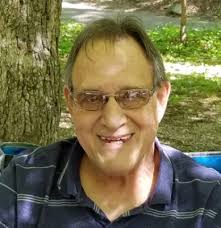 Obituary information for Billy Ray Maples