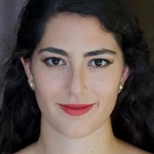 Roland Faust (@rfaust07) • Instagram photos and videos