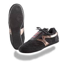 There are 183 leather martial arts shoes suppliers, mainly located in asia. Abverkauf Ju Sports Taekwondo Schuhe Reza Schwarz Bronze Gunstig Kaufen Boxhaus
