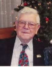 Obituary information for Wayne Merrill Thompson