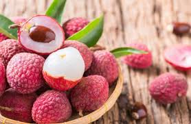 11 makanan untuk tambah darahmerah, baik untuk diamalkan selalu. Buah Penambah Darah Yang Bisa Mencegah Anemia Kambuh