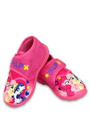 My Little Pony benti cipő – Disneyfalva – Gyermek és babaruha webáruház