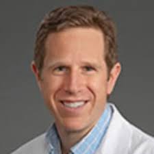 Dr. Michael Colello, MD