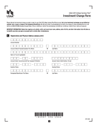 • once the letter of executorship or the letter of authority has been issued, the executor must go to a bank of his or her choice to open a bank account in the name of the estate. Sample Distribution Letter To Heirs Search For A Good Cause