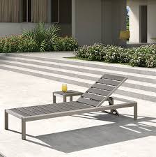 Product title better homes and gardens azalea ridge 20 round outdoor side table average rating: Royal Outdoor Furniture Deck Chair Side Table Hotel Resort Sun Lounger Recliner Swing Pool Side Beach Lounge Chair Buy Lounge Chair Sun Lounger Outdoor Furniture Product On Alibaba Com