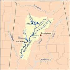 Check spelling or type a new query. William B Bankhead National Forest Map Natural Atlas