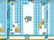 Juega juegos de 2 jugadores en y8.com. 2 Player Videos Y8 Com