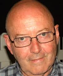 Amazon.com: Al Ferber: books, biography, latest update