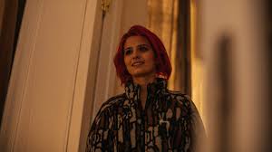 Смотреть бесплатно фильм майор гром: Major Grom Chumnoj Doktor 2021 Aktery I Roli Lyubov Aksyonova Rossijskie Filmy I Serialy Kino Teatr Ru