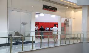 Use os totens de autoatendimento do poupatempo, distribuídos em diversas localidades, e receba seu novo rg em casa, pelos correios (confira os endereços). Poupatempo De Braganca Paulista Fecha Temporariamente A Partir Desta Terca Feira 2 Jornal Braganca