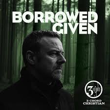 3ChordChristian (@3chordchristian)