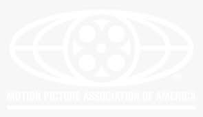 Maybe you would like to learn more about one of these? Mpaa Motion Picture Association Of America Hd Png Download Kindpng
