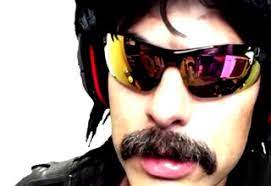 Dr Disrespect Allegedly Cheated With 4 Women Starting Before He Was Famous Wow Article