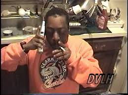 The fourth and final season consisted of 65 episodes. Beetlejuice Messes With High Pitch Eric Youtube