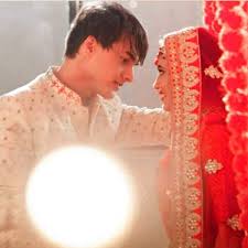 Mrs. Shivangi Mohsin Khan On X: 