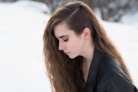 Profile for Abby Rigby Photography