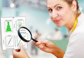 Introduction to LMM For Designed Experiments