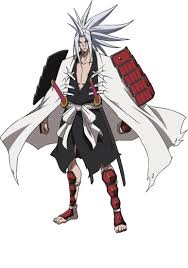 Shāman kingu) is a japanese manga series written and illustrated by hiroyuki takei. New Shaman King Anime Casts Takehito Koyasu As Faust Viii News Anime News Network