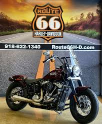 Check spelling or type a new query. Used Harley Davidson Heritage Classic Flhc Bartlesville Oklahoma Used Motorcycle For Sale Route 66 Harley Davidson Tulsa Ok Route 66 Harley Davidson