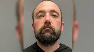 Car stolen from Waitara with baby inside: Michael Jai Smith appears in  court