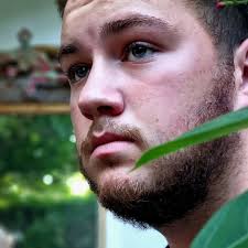 what time is it for you guys?